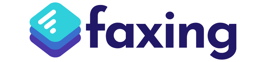 Faxing.ai